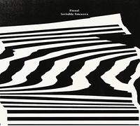 Invisible/Amenaza [Import Allemand]