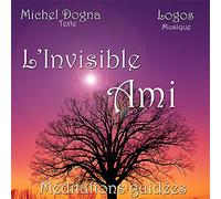 Invisible ami