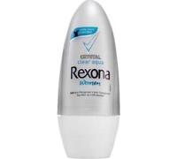 INVISIBLE AQUA deo roll-on 50 ml