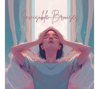 Invisible Bruises - A 30-Day Abuse Evidence Journal