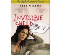 Invisible Child [Import USA Zone 1]
