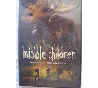 Invisible Children: Discover the Unseen