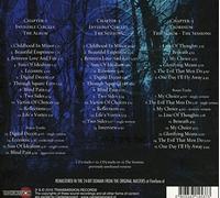 Invisible Circles / Exordium: Album & the Sessions by AFTER FOREVER [Audio CD]