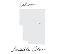 Invisible Cities