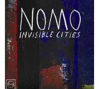 Invisible Cities