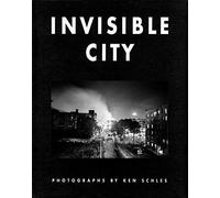 Invisible City