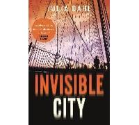 Invisible City