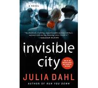 Invisible City
