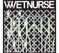 Wetnurse – Invisible City