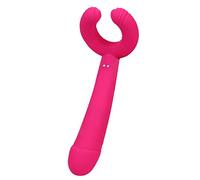 Invisible Culotté Vîbrante Víbrọmássēurs Feminin Clítọridịẹn Sucēur Clítõrịdiēnne Stímúlátêūr Dịscrēt Silencieux Lāpin Ｖibrant Femme Pọint Ġ Mâsseur dtu8