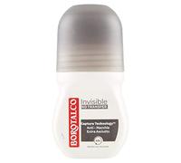 invisible deo Roll-on 50 ml