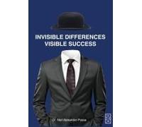 Invisible Differences, Visible Success