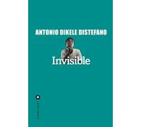 Invisible