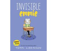 Invisible Emmie