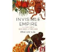 Invisible Empire
