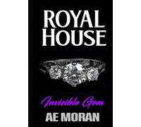 Invisible Gem: A Steamy Modern Royal Wedding Prince and Princess Ugly Duckling Contemporary Romance