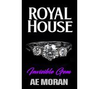 Invisible Gem: A Steamy Modern Royal Wedding Prince and Princess Ugly Duckling Contemporary Romance