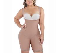 Invisible Girdle 2Nd Seamless Shapewear Lingerie Slimming Sheath Woman Flat Belly Bodys