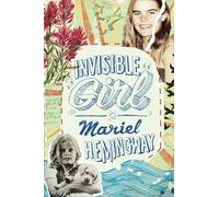 Invisible Girl