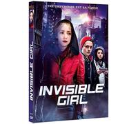 Invisible Girl DVD https://www.fnac.com/a13646415/Invisible-Girl-DVD-Anna-Shirin-Habedank-DVD-Zone-2?oref=5873221d-735f-15a6-2c24-4c918e42fcc4