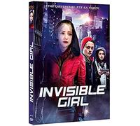 Invisible Girl DVD https://www.fnac.com/a13646415/Invisible-Girl-DVD-Anna-Shirin-Habedank-DVD-Zone-2?oref=5873221d-735f-15a6-2c24-4c918e42fcc4