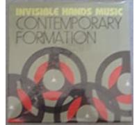Invisible Hands Music , Contemporary Formation