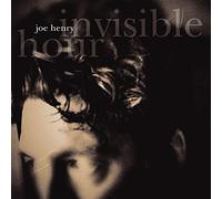 Invisible Hour