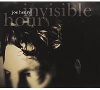 Invisible Hour