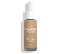 Invisible Illumination Instant Glow Beauty Serum 400