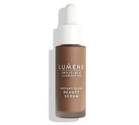 Invisible Illumination Instant Glow Beauty Serum 600