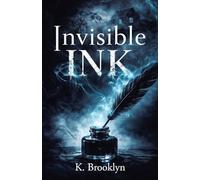 Invisible Ink
