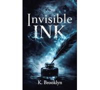 Invisible Ink