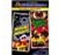 Invisible invaders - Journey to the seventh planet - DVD Zone 1 G