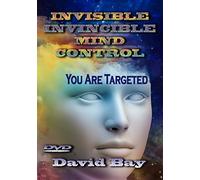 Invisible, Invincible Mind Control