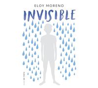 Invisible / Invisible