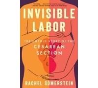 Invisible Labor