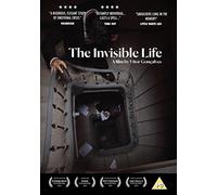 Invisible Life. The [Edizione: Regno Unito] [Import]