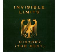 Invisible Limits - History [the Best]