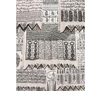 Invisible Masters - Ferrante Ferranti - Actes sud - relié - Beau livre