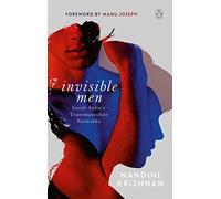 Invisible Men: Inside India's Transmasculine Network