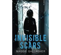 Invisible Scars