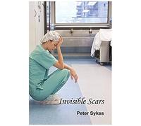 Invisible Scars