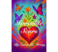 Invisible Scars: Suffering in Silence