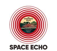 Invisible Session - Africa Calling [Import]