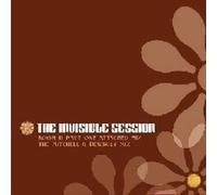 Koom – Invisible Session: My Inspiration Remix – NAXOS