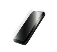 ZAGG Protège-écran InvisibleShield Glass Elite Apple iPhone 15 Pro Max 200111787