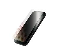 Invisible Shield Glass XTR3 pour iPhone 15 Plus en transparent