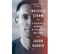Invisible Storm