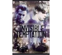 Invisible Temptation [Import]
