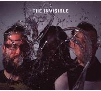 Invisible the - The Invisible [Import]
